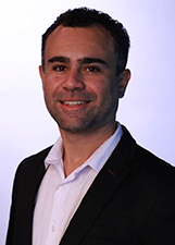 Foto de LUIS GUSTAVO MOREIRA SILVA