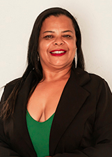 Foto de JANAINA RODRIGUES DA SILVA SOUZA