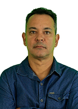 Foto de LEDISON DA SILVEIRA