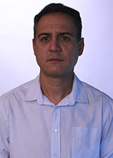Foto de DANIEL DE ALMEIDA LEAO