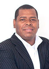 Foto de ADILIO DIAS DOS SANTOS DE ASSIS