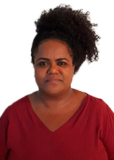Foto de MONICA KELLY DOS SANTOS