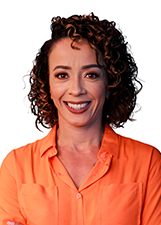 Foto de STEPHANIE ALVES GUIMARAES
