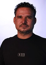 Foto de MARCO ANTONIO SOARES DE OLIVEIRA