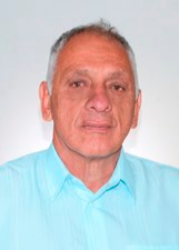 Foto de JOSÉ ANTÔNIO NUNES MAGRI