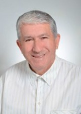 Foto de JOSÉ JORGE EMÍDIO