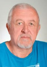 Foto de SEBASTIÃO JOSÉ RODRIGUES
