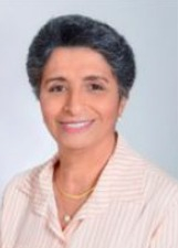 Foto de Wema Ismária de Souza Melo