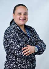 Foto de ANA CAROLINA LINCK FERREIRA