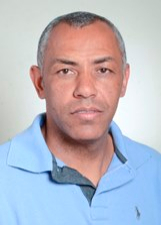 Foto de JOSÉ ADRIANO DIAS DE CAMPOS