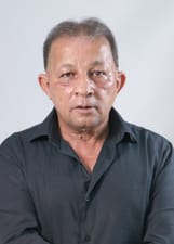 Foto de Pedro Francisco Pereira do Vale