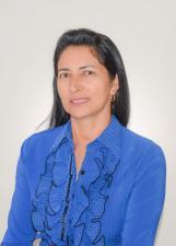 Foto de Raimunda Nonata Medeiros da Silva