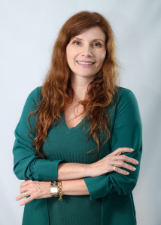 Foto de REJANE CRISTINA DE CARVALHO