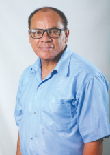 Foto de MIGUEL AFONSO TOMAZ