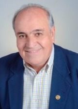 Foto de Paulo Cezar Barroso de Araújo