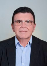 Foto de ALVARO EUSTAQUIO FERREIRA KELMER