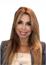 Foto de ELISABETH MARIA DE SOUZA LIMA