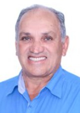 Foto de JOÂO EVANDRO DA SILVA