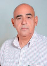 Foto de Flavio Barbosa da Silva