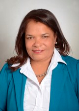 Foto de HELENICE PROTÁSIO DOS REIS