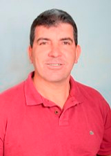 Foto de JOAQUIM SOBRINHO ALVES DA CRUZ