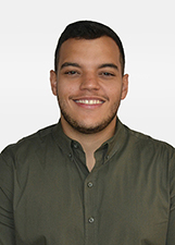 Foto de MATHEUS DE ASSIS NAVES