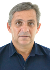 Foto de ROBERTO JOSÉ DE ANDRADE