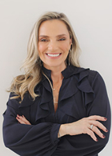 Foto de PATRICIA FIGUEREDO CANDIAN