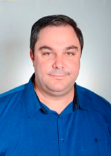 Foto de SÓCRATES FRANCISCO LOPES DE OLIVEIRA