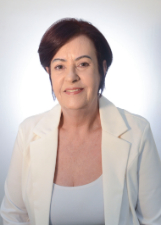 Foto de MARIA DE FÁTIMA DO NASCIMENTO