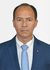 Foto de CARLOS CAPRISTRANO