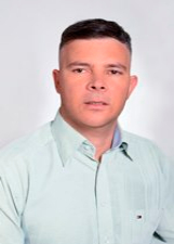 Foto de JOSE DOMINGOS DOS SANTOS