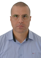 Foto de João Paulo Ferreira Grillo
