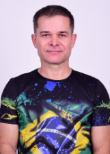 Foto de EVANDRO ALÉSSIO RODRIGUES PEREIRA