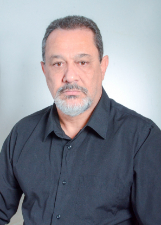 Foto de LUIZ CARLOS FABRI
