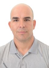 Foto de Thiago José da Costa