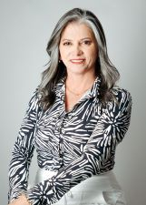 Foto de Marli Gava da Silva