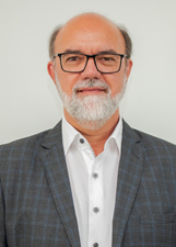 Foto de Agostinho Carlos Oliveira