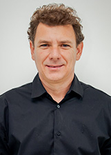 Foto de Leandro Araújo Tomaz