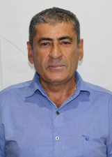 Foto de Ailton Soares Pereira