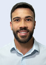 Foto de Samuel Nunes de Souza
