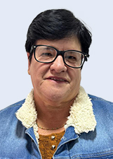 Foto de MARIA DULCINEIA PEREIRA EDUARDO