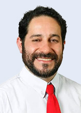 Foto de JACKSON INACIO DE OLIVEIRA