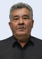 Foto de Francisco Sergio de Oliveira