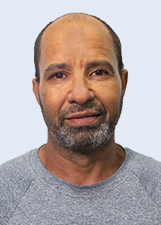 Foto de Almir Rogerio de Castro