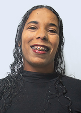 Foto de Marilia Conceição de Andrade Fernandes