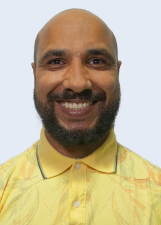 Foto de MARCO WASHINGTON ALVES PEREIRA