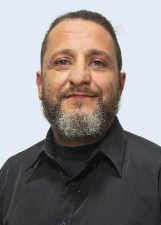 Foto de PAULO FRANCISCO DE OLIVEIRA