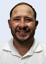 Foto de JOSE FRANCISCO FLAUZINO