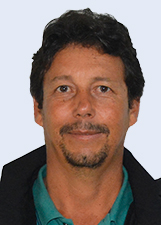 Foto de Rogerio Francisco de Carvalho